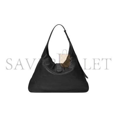 GUCCI APHRODITE LARGE SHOULDER BAG 772483 (46*30*2cm)